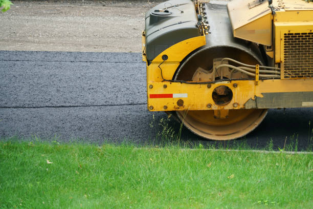 Best Driveway Pavers Near Me  in North Royalton, OH